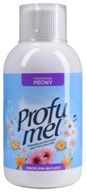 PROFUMEL Parfém na bielizeň 250 ml Pivonka