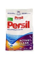 Persil color prací prášok 1,02 kg