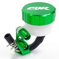 Motocykel filter kvapalina zadný MASTER CYLINDER-7310