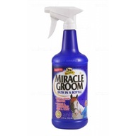 Miracle Groom Sprayer 946 ml - čistenie vlasov