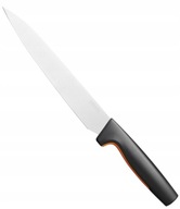 FISKARS Nôž na mäso 21 CM FF 1057539