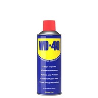 Multifunkčný prípravok penetrátor WD-40 100ML