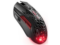 Myš STEELSERIES Aerox 5 WL Diablo IV