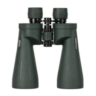 Ďalekohľad Delta Optical Titanium 9x63 (DO-1408)