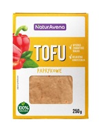 PAPIEROVÉ TOFU 250G NATURAVENA