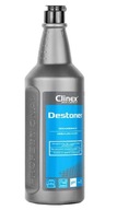 Clinex Destoner 1L odstraňovač vodného kameňa