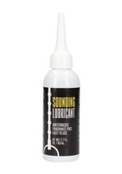 Uretral Sounding Lubricant – 80 ml