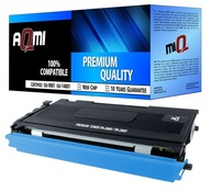 TONER TN-2000 PRE BRATA HL-2030 HL-2032 HL-2035