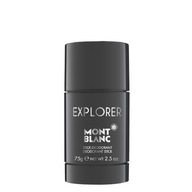 MONT BLANC Explorer STICK 75g