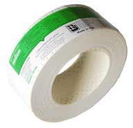 MEDIUM TAPE 10 metrov od renomovanej firmy STRAIT-FLEX