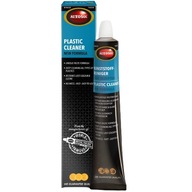 AUTOSOL Plastic Cleaner Pasta na čistenie plastov 75ml