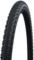 Schwalbe G-One Bite Evo 28x1,70 700x45C TLE štrk