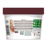 GARNIER maslo s kakaovým maslom 380ml