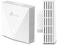 Gigabitový prístupový bod EAP650-WALL WiFi6 5 GHz