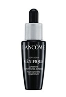 LANCOME Advanced GENIFIQUE sérový aktivátor