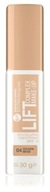 Bell Hypoallergenic Lift Complex Foundation 04