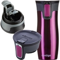 CONTIGO TERMÁLNY hrnček THERMAL WEST LOOP 470ML 2.0