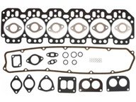 SADA TESNENIA ENGITECH ENGINE ENT000395