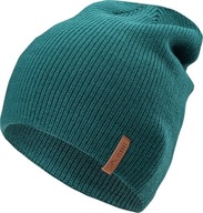 ZIMNÁ ČIAPKA ELBRUS USIAN GREEN BEANIE