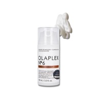 OLAPLEX No.6 BOND SMOOTHER vyhladzujúci stylingový krém 100 ml