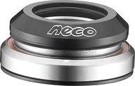 NECO H373 TAPERED HEADSET (1,5