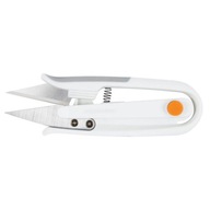 Fiskars Ultrasharp Thread Snips rezačky nití