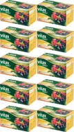 VITAX Family Lesné ovocie 240 vriec