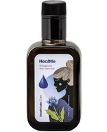 Health Labs Care HealMe 250 ml