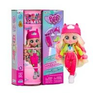 CRY BABIES BFF Hannah Teen Doll