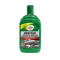 REGENERÁTOR FARBY /0,5L/ TurtleWax regenerátor farby 500ml (AMT70-161)