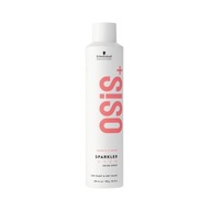 Schwarzkopf OSIS+ Sparkler Shining Spray 300 ml