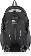 HiMountain TERRA BACKPACK 35l čierny