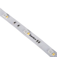 LED pás 24V 45W L48 9W/m IP00-RGBW 4000K 2700lm