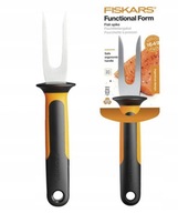 FISKARS Oceľová vidlička na ryby 7 cm FF 1057547