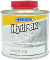 TENAX HYDREX Impregnácia, ktorá chráni pred škvrnami