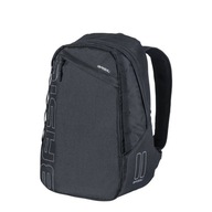 Batoh na bicykel Basil Flex Backpack