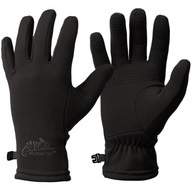 Rukavice Helikon Trekker Outback Black XL