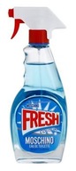 Moschino Fresh Couture toaletná voda EDT 100 ml