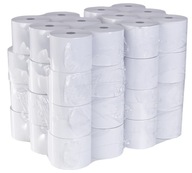 Thermal Rolls Pokladničný kotúč 57x100m 36 ks