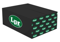 Brzdové čerpadlo LPR 1080