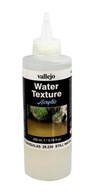 Vallejo 26230 Diorama Effects 200 ml Voda