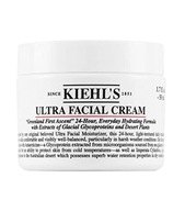 KIEHL'S hydratačný krém na tvár (ULTRA FACIAL CREAM) 28 ml