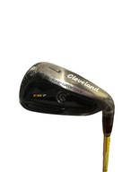 Golfový klub Cleveland CG7 Black Pearl #7 LH