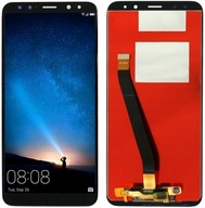 LCD displej pre Huawei Mate 10 Lite RNE-L21