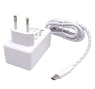 5V 4A USB C napájací zdroj pre Orange Pi 5