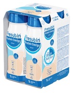 Fresubin Protein Energy Orech 4x200 ml