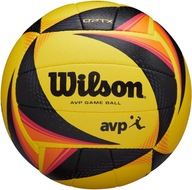 WILSON AVP OPTX PLÁŽOVÝ VOLEJBALOVÝ ZÁPAS