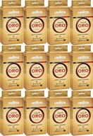 Lavazza Qualita Oro mletá káva 250g x12