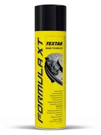 ČISTIČ BRZD TEXTAR 500ML 96000200