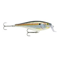 RAPALA SUPER SHAD RAP SSR14 SD 14cm 45g 1,5-2,7m